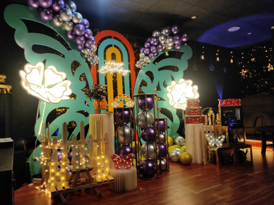 bg_img_contactus_block8-1_t5